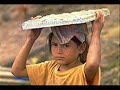Derechos del niño y explotación infantil