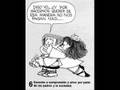Derechos-del-ni-o-y-