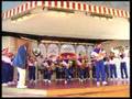 2007-Disneyland-All-