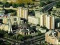 My Macedonia!! Biser Balkanski