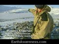 Global Warming & the effect on the animals of the world!