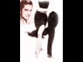 Tango: Zahra Fe Khayali by Farid Al-Atrash