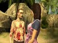 horror-movie-dizzy.html