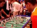 7-19 german cup