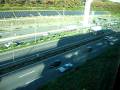 Osaka Monorail