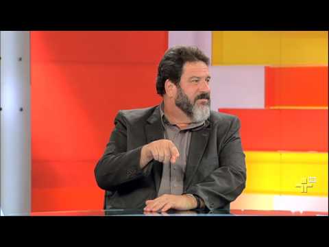 JORNAL DA CULTURA 19/03/13 - 4° BLOCO