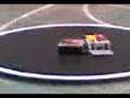 Bahía Blanca pelea sumo 08 ORT