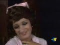 chapatin y topo gigio 3