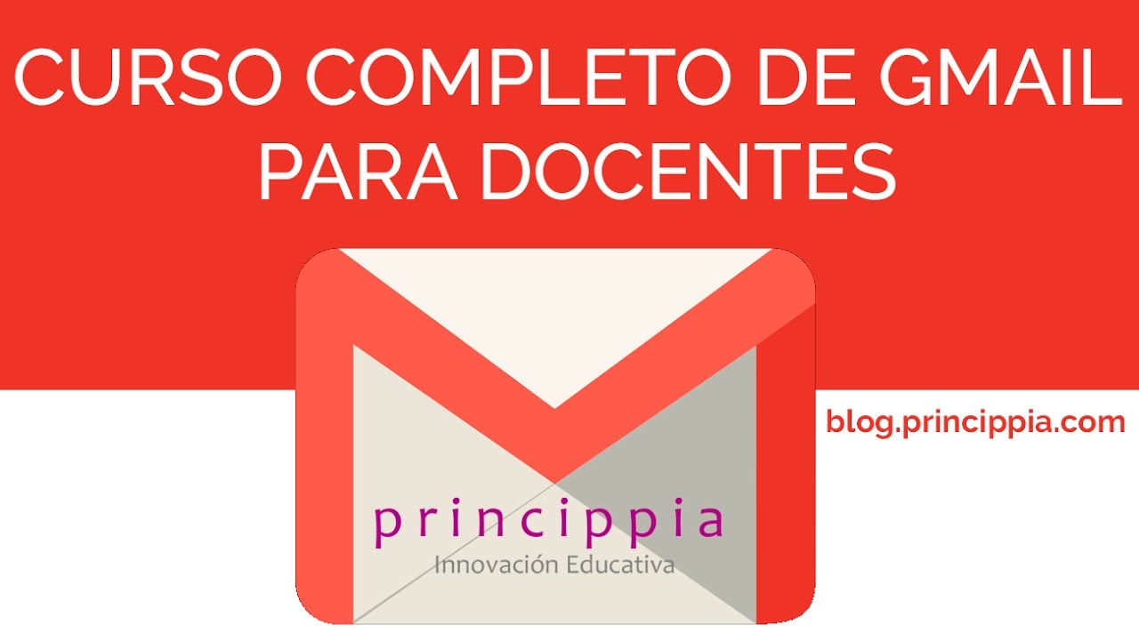 Redireccionar correo a otra cuenta (28/28)