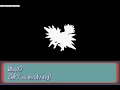 My ZAPY evolve.... My ZAPY evolve....