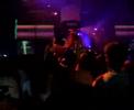 Benny Benassi & Yves Larock @ Expo Centar, Serbian NYE