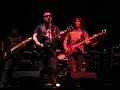 rudy jams with blue oyster cult