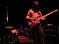rudy jams with blue oyster cult