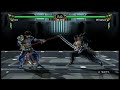 2008/11/30 HK SC4 CASUAL PLAY 47