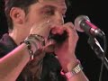 Emanuele Dabbono @ Varazze - Nove Su Dieci (Finale Con Armon