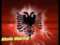 Jam shqiptar jam Malsor