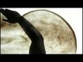 Ver Video