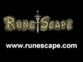 Runescape Trailer