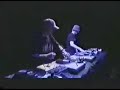 Scratch Perverts (Prime Cuts & Tony Vegas) - 2000 DMC