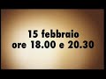 Video 804