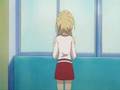Kamichama Karin EveryWhere I go