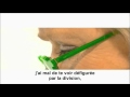 Eva Joly - Europe Ecologie Les Verts (Spot de campagne 2012)