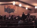 Britten: Simple Symphony, Sentimental Sarabande (Mvt. III)