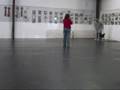 videos de ziggy obedience movie.wmv