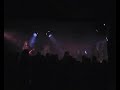 Metal Thrashing Mad Metal Thrashing Mad