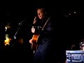 tommy emmanuel. berlin. quasimodo. 4.04.07
