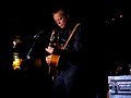 tommy emmanuel. berlin. quasimodo. 4.04.07