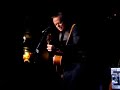 tommy emmanuel. berlin. quasimodo. 4.04.07
