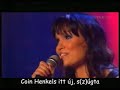Tarja Turunen: Kuin henk�ys ikuisuutta