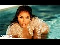 Lil' Kim - Nasty One (Official Music Video)
