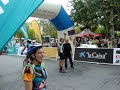 Felipe reb es premi as m�s sufridor