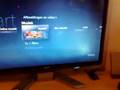 Dell Xps 420