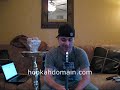 Shisha Review: Hookah Freak Spiced Apple Cider