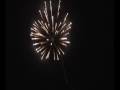 videos de EPIC FIREWORKS - KING KAMARU