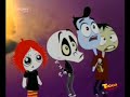 Ruby Gloom gratest song in the world Ruby Gloom gratest song in the world