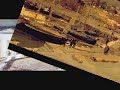 Legendary Sevastopol. Red Army Chorus