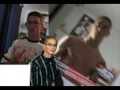mon 3ime montage