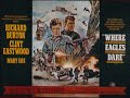 Great War Movie Themes