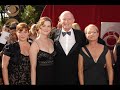 PETER BOYLE VIDEO