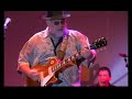 duke robillard 4