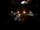 Orbital live @ Oxygen 2004