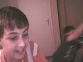 die wahreit 5 die wahreit 5