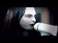 Cradle Of Filth - Babalon AD