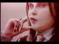 Cradle Of Filth - Babalon AD