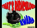 BRUCE ASH COMMENTARY OBAMA CARE.wmv