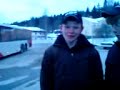 Jocke 